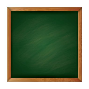 Basit grafik simgesi vektör illüstrasyonu