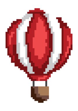 Vektör illüstrasyonu, simge ögesi arkaplanı