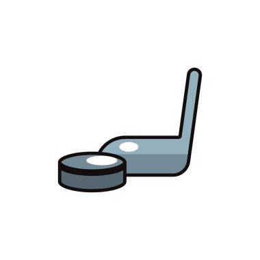 Vektör illüstrasyonu, simge ögesi arkaplanı