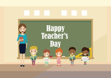 modern grafik simgesi vektör illüstrasyonu 