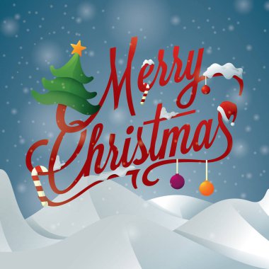 Web simgesi vektör illüstrasyonu