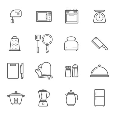 Vektör illüstrasyonu, simge ögesi arkaplanı