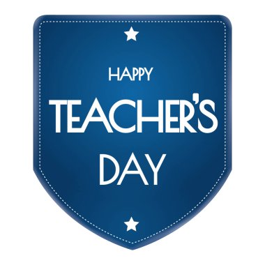 Basit grafik vektör illüstrasyonu