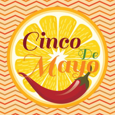 Web sitesi, vektör illüstrasyonu için düz simge 