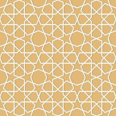 Basit grafik simgesi vektör illüstrasyonu 