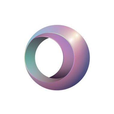 Vektör illüstrasyonu, simge ögesi arkaplanı