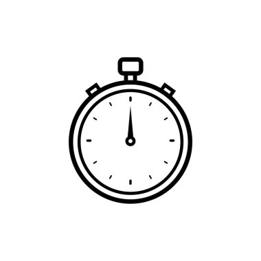 Web sitesi, vektör illüstrasyonu için düz simge 