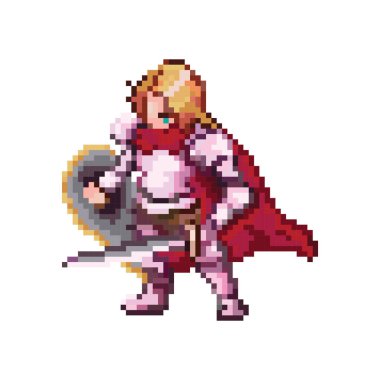 Vektör illüstrasyonu, simge ögesi arkaplanı