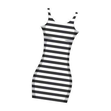 modern grafik simgesi vektör illüstrasyonu