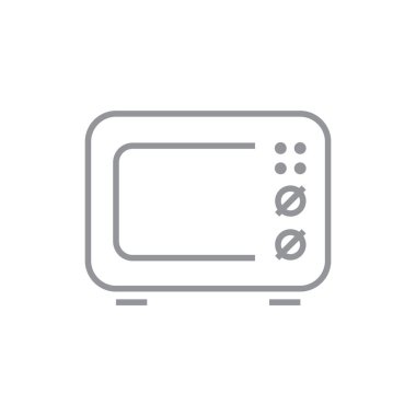 modern grafik simgesi vektör illüstrasyonu 