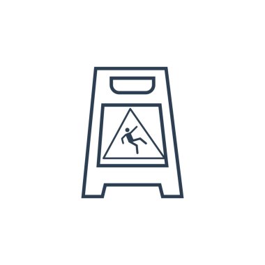 ev malzemeleri vektör illüstrasyonu