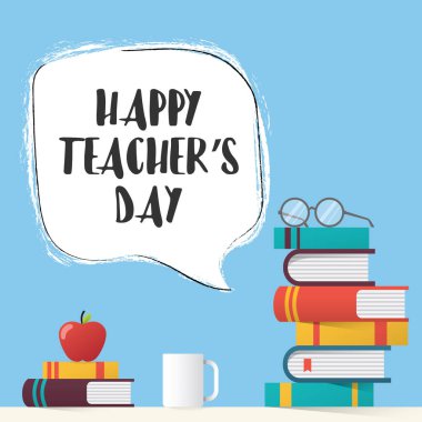 modern grafik simgesi vektör illüstrasyonu 