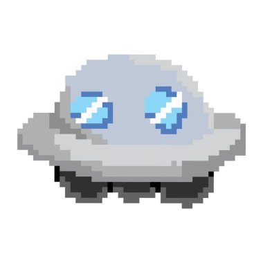 Vektör illüstrasyonu, simge ögesi arkaplanı