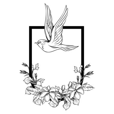 modern grafik simgesi vektör illüstrasyonu 