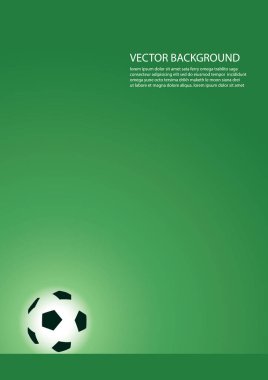 modern grafik simgesi vektör illüstrasyonu