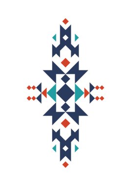 modern grafik simgesi vektör illüstrasyonu 