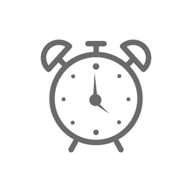 Vektör illüstrasyonu, simge ögesi arkaplanı