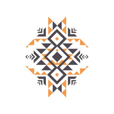 modern grafik simgesi vektör illüstrasyonu