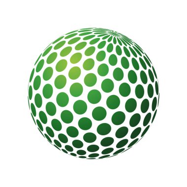 modern grafik simgesi vektör illüstrasyonu 