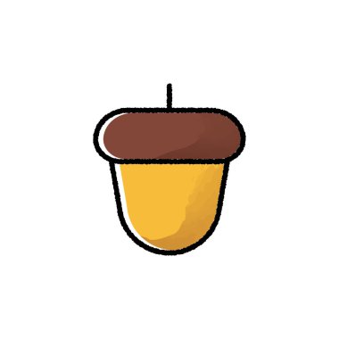 modern grafik simgesi vektör illüstrasyonu 