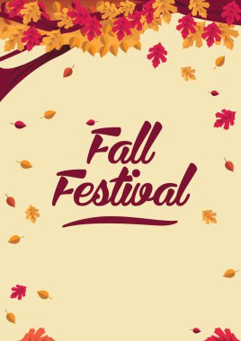 Basit grafik simgesi vektör illüstrasyonu 