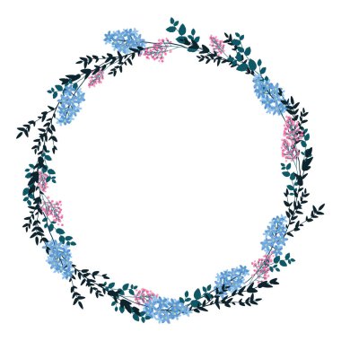 modern grafik simgesi vektör illüstrasyonu 