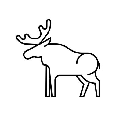 modern grafik şablonu, vektör illüstrasyonu