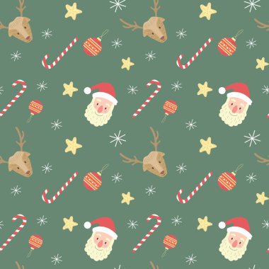 Basit grafik simgesi vektör illüstrasyonu 