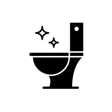 modern grafik simgesi vektör illüstrasyonu 