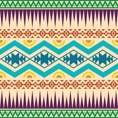 modern grafik simgesi vektör illüstrasyonu