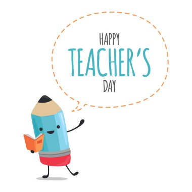 Vektör illüstrasyonu, simge ögesi arkaplanı