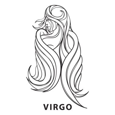 Vektör illüstrasyonu, simge ögesi arkaplanı