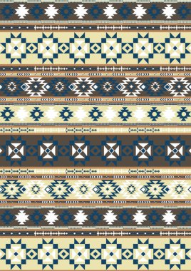 modern grafik simgesi vektör illüstrasyonu