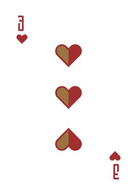 Vektör illüstrasyonu, simge ögesi arkaplanı