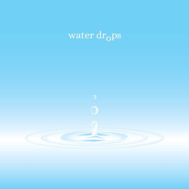 modern grafik simgesi vektör illüstrasyonu