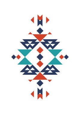 modern grafik simgesi vektör illüstrasyonu 