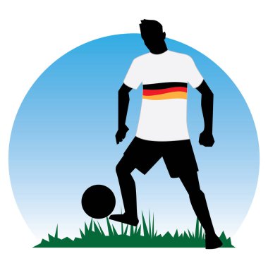 Web sitesi, vektör illüstrasyonu için düz simge 