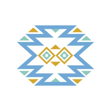 Web uygulaması için vektör simgesi çizimi