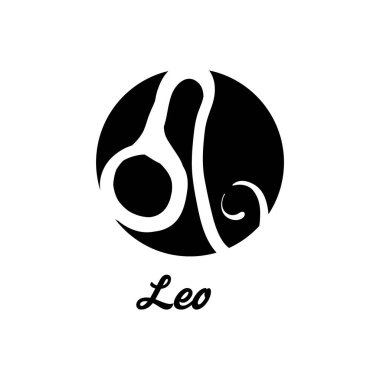 Vektör illüstrasyonu, simge ögesi arkaplanı