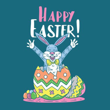 Web simgesi vektör illüstrasyonu