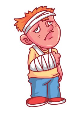 Vektör illüstrasyonu, simge ögesi arkaplanı