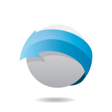 Web uygulaması için vektör simgesi çizimi