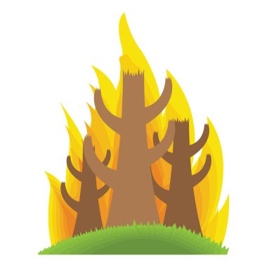 modern grafik simgesi vektör illüstrasyonu 