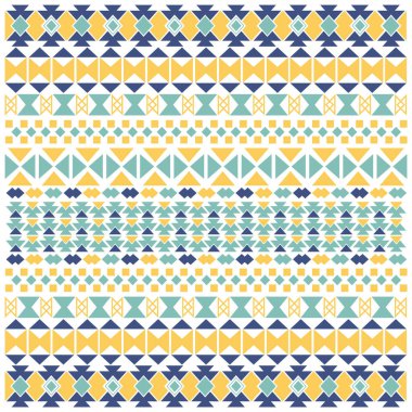 modern grafik simgesi vektör illüstrasyonu