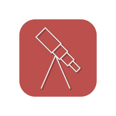 modern grafik simgesi vektör illüstrasyonu 