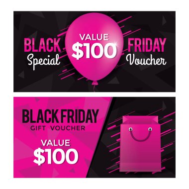 Vektör illüstrasyonu, simge ögesi arkaplanı