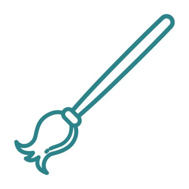 modern grafik simgesi vektör illüstrasyonu 