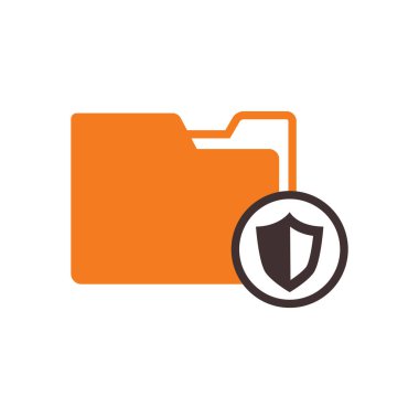 modern grafik simgesi vektör illüstrasyonu 