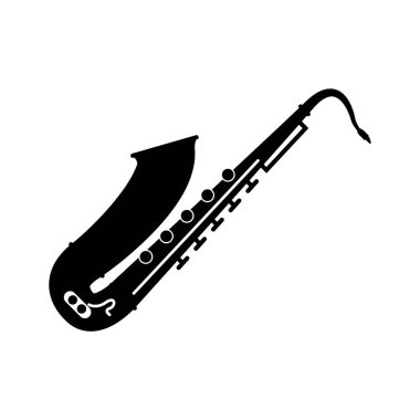 Vektör illüstrasyonu, simge ögesi arkaplanı