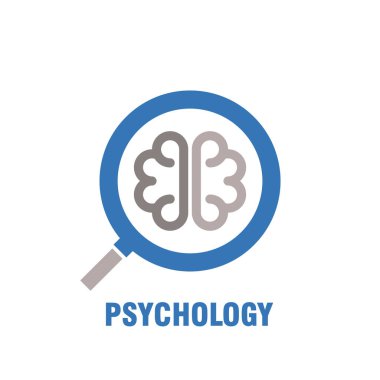 Basit grafik vektör illüstrasyonu